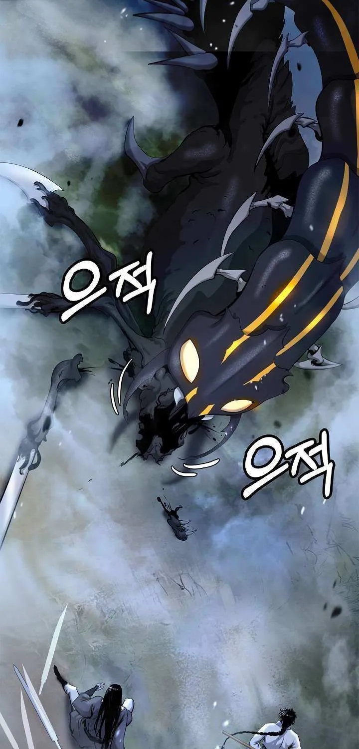 Chapter 115 — page 69