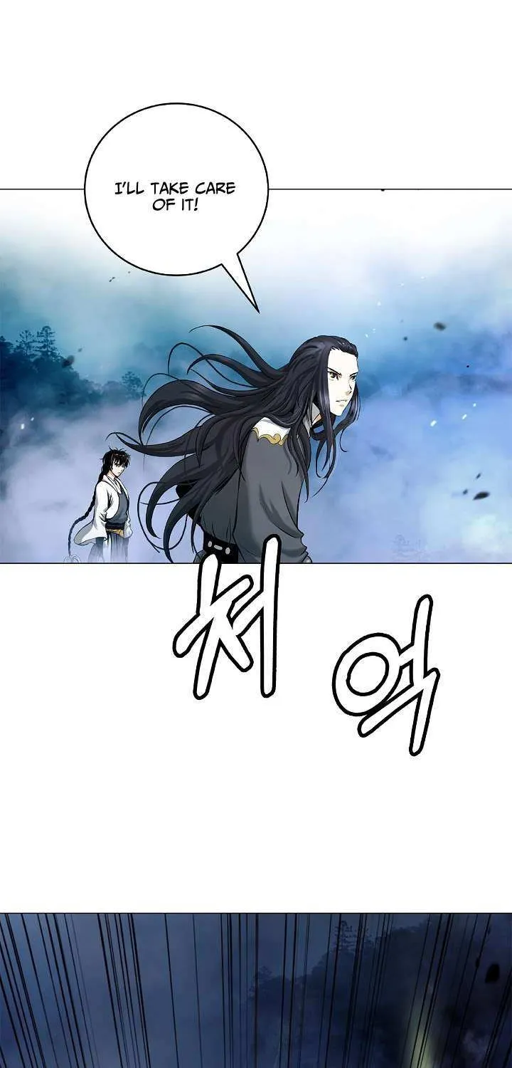 Chapter 115 — page 7
