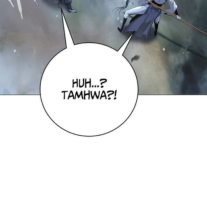 Chapter 115 — page 70