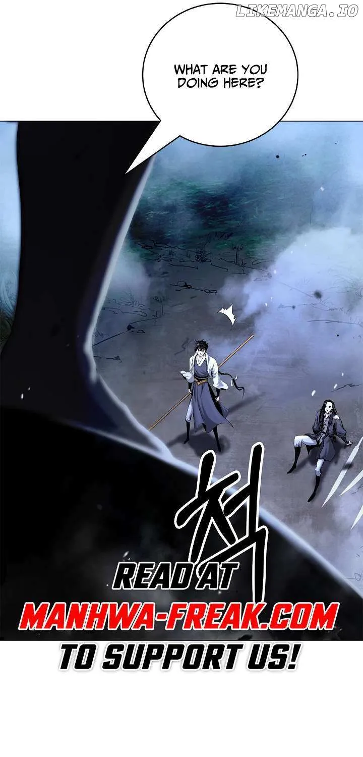 Chapter 115 — page 71