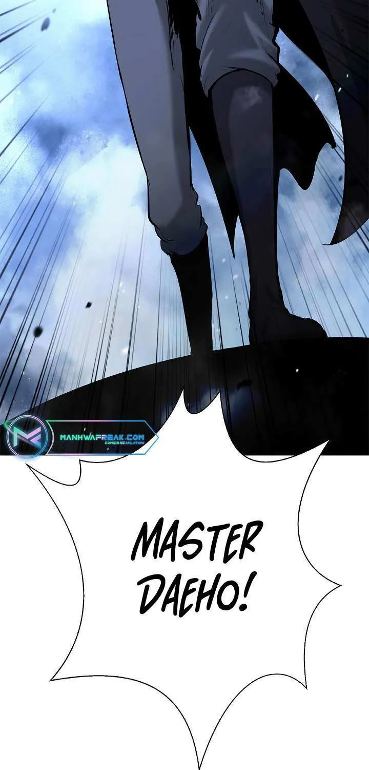 Chapter 115 — page 73
