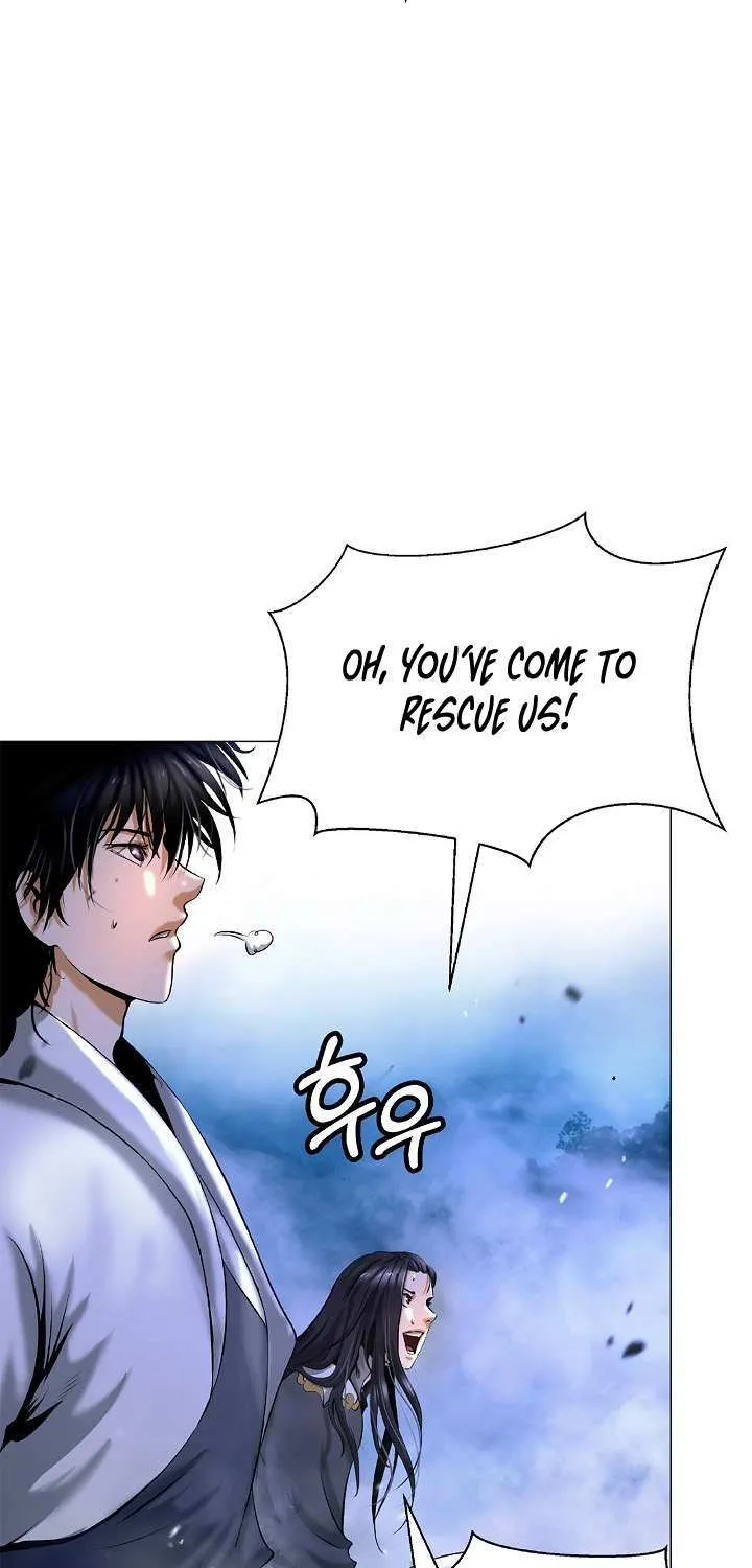 Chapter 115 — page 74