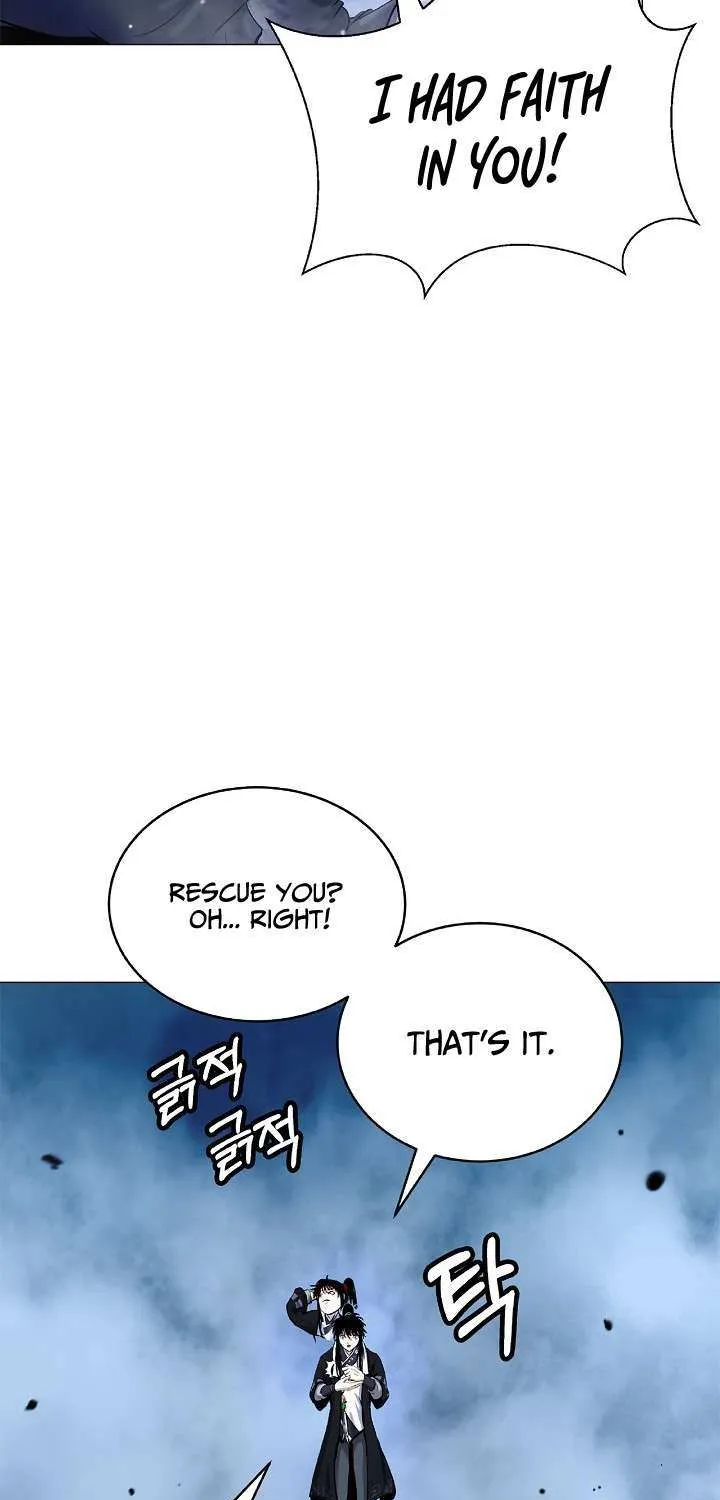 Chapter 115 — page 75