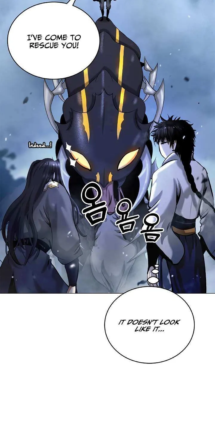 Chapter 115 — page 76