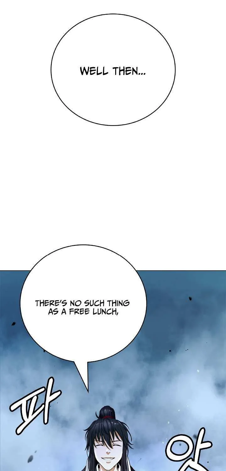 Chapter 115 — page 77