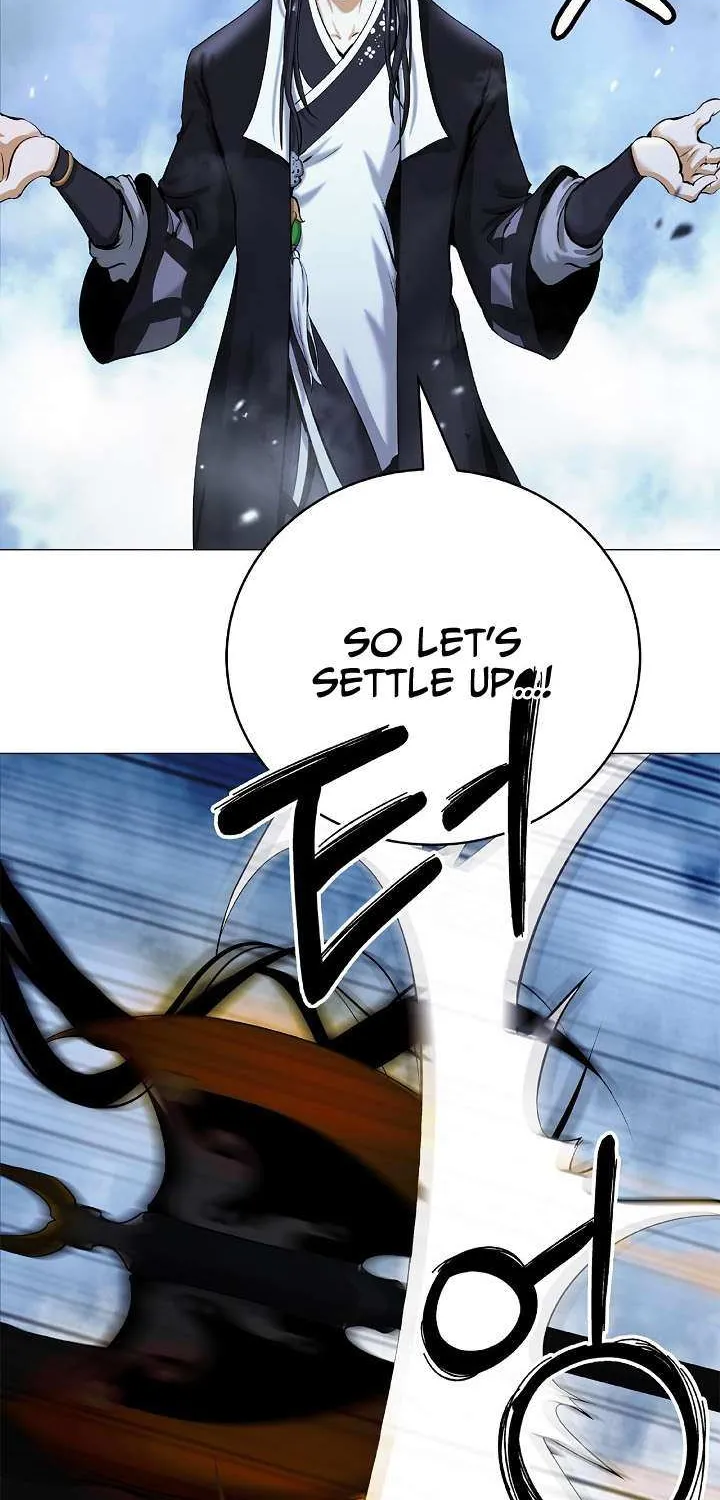 Chapter 115 — page 78