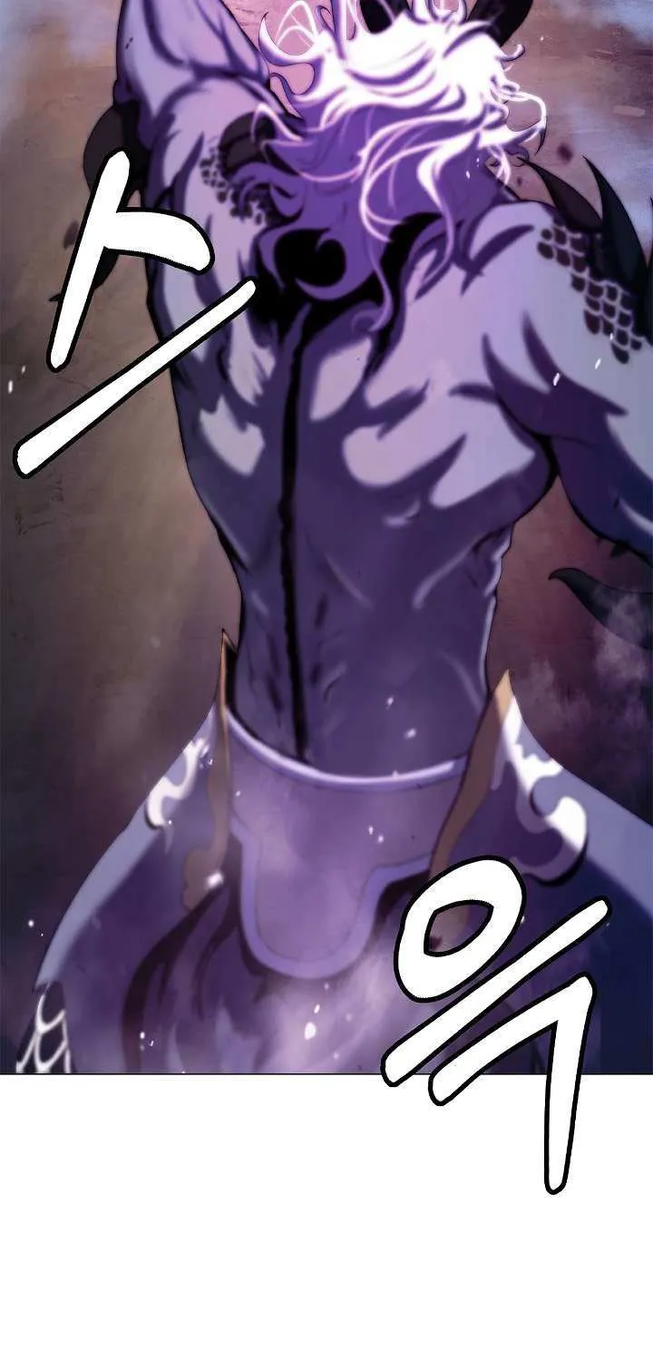 Chapter 115 — page 82