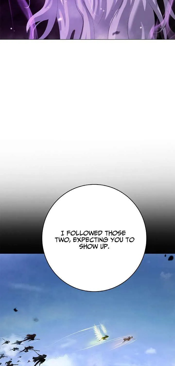Chapter 115 — page 84