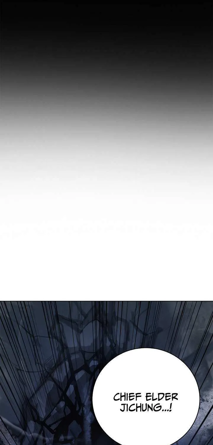 Chapter 115 — page 86