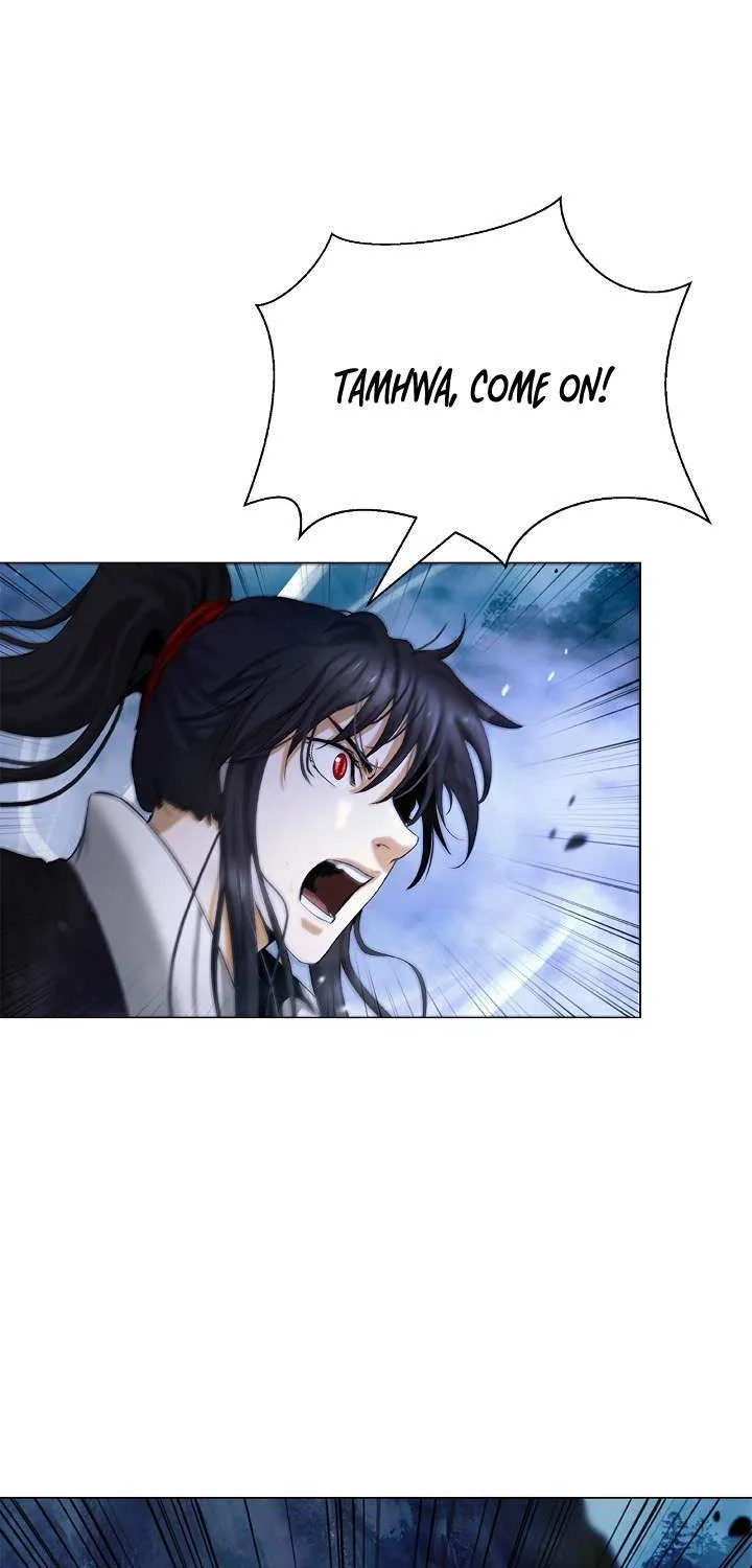 Chapter 115 — page 91
