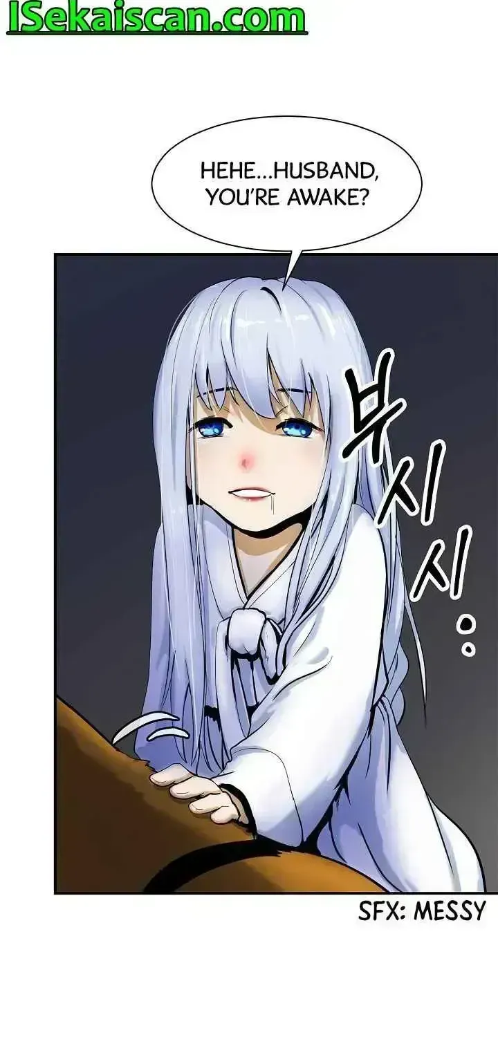 Chapter 2.4 — page 35
