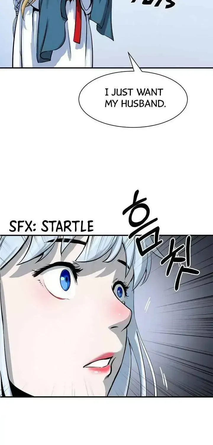 Chapter 2.4 — page 57