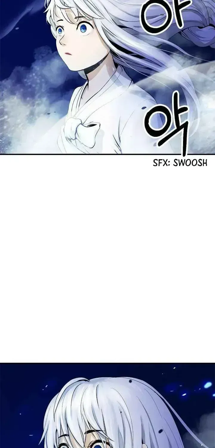 Chapter 2.4 — page 6