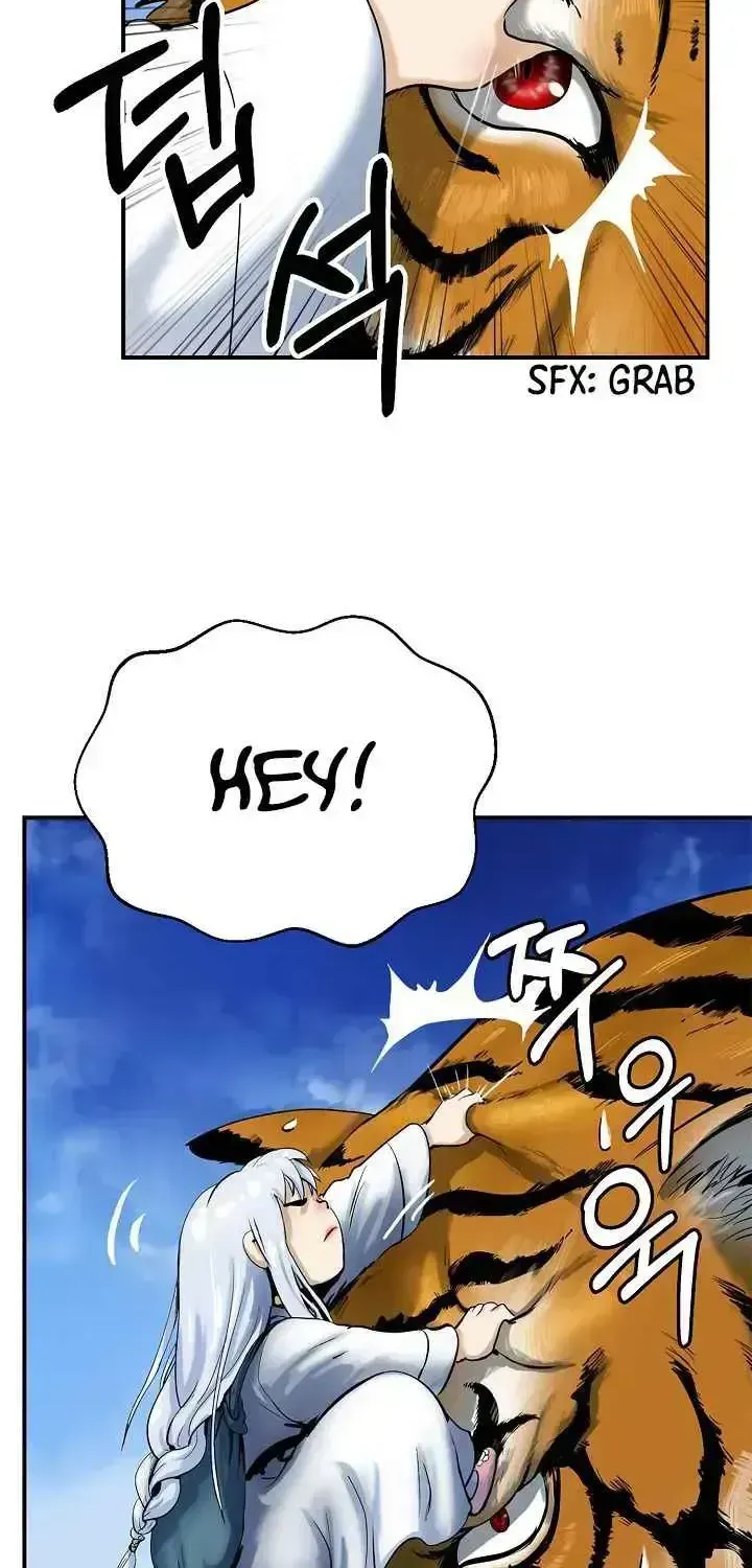 Chapter 2.4 — page 68