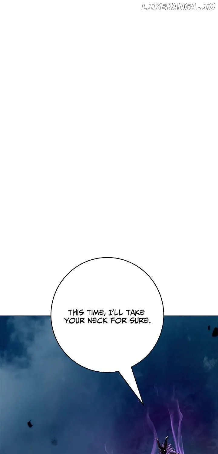 Chapter 116 — page 2