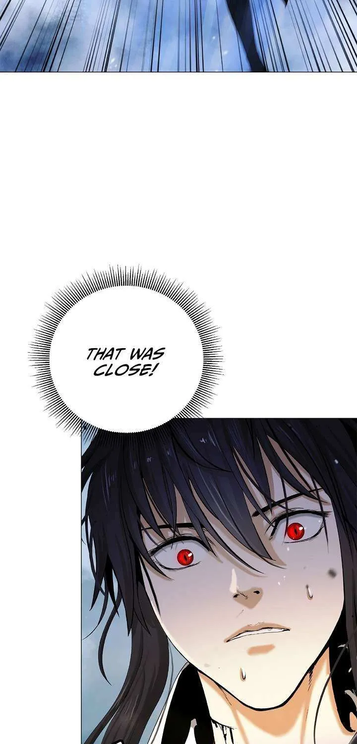 Chapter 116 — page 20