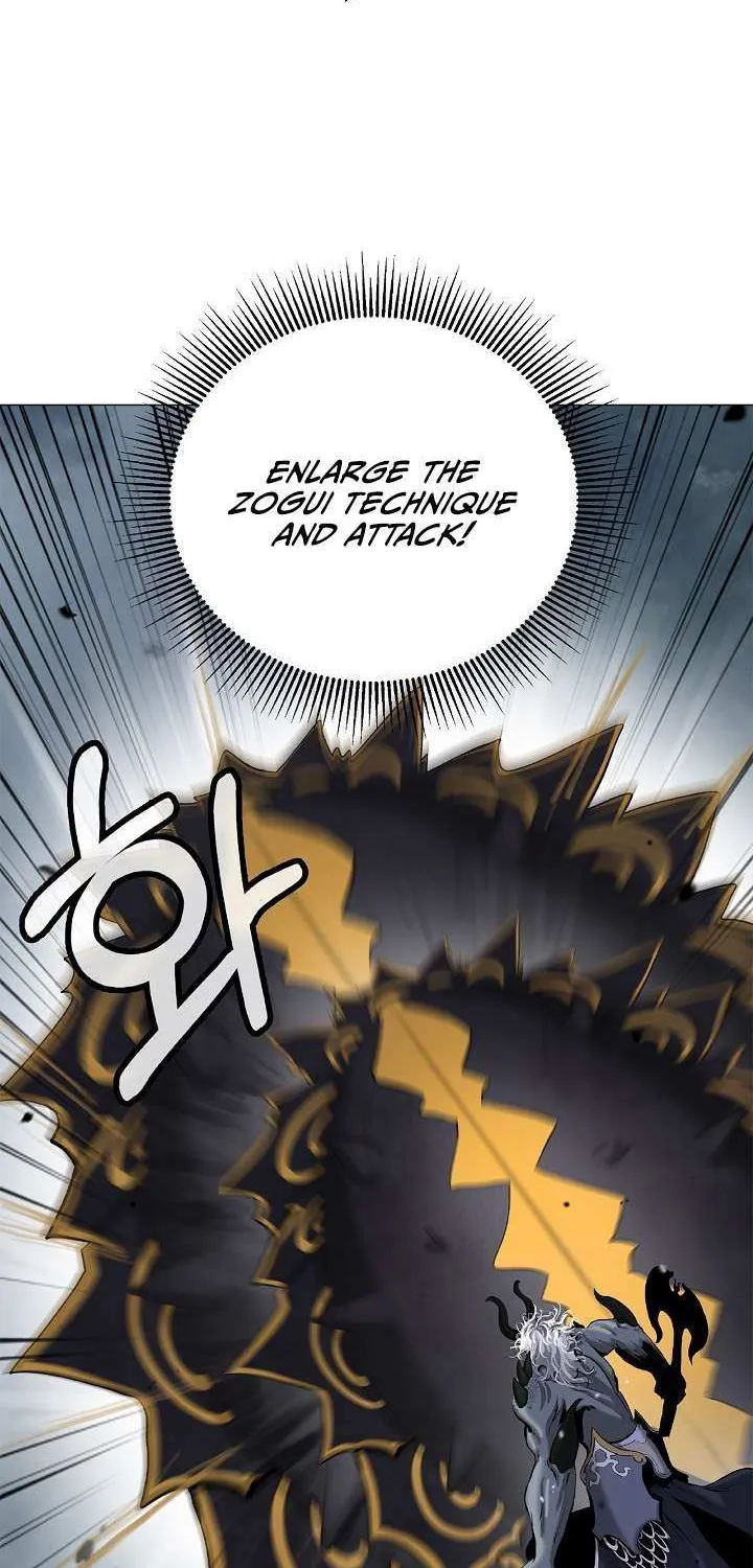 Chapter 116 — page 25
