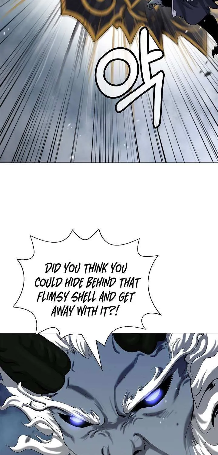 Chapter 116 — page 26