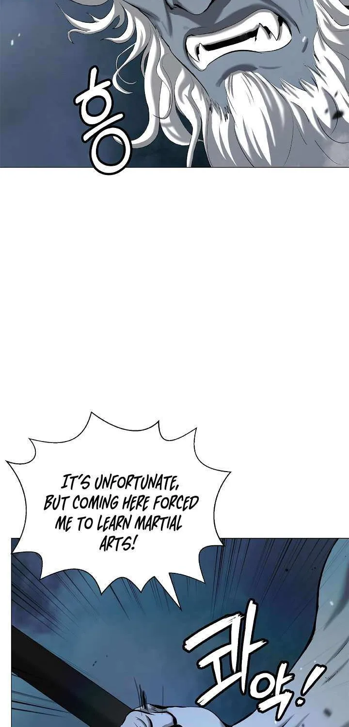 Chapter 116 — page 27