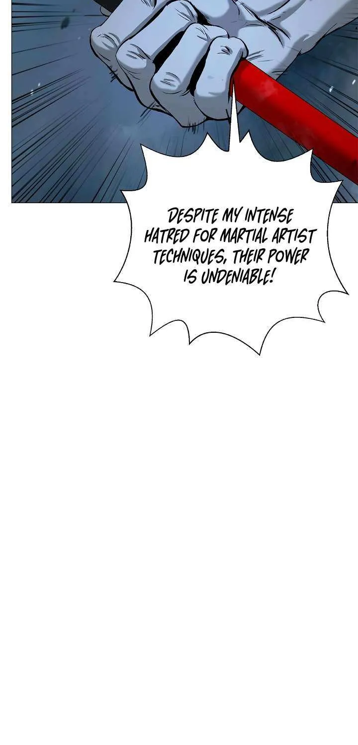 Chapter 116 — page 28
