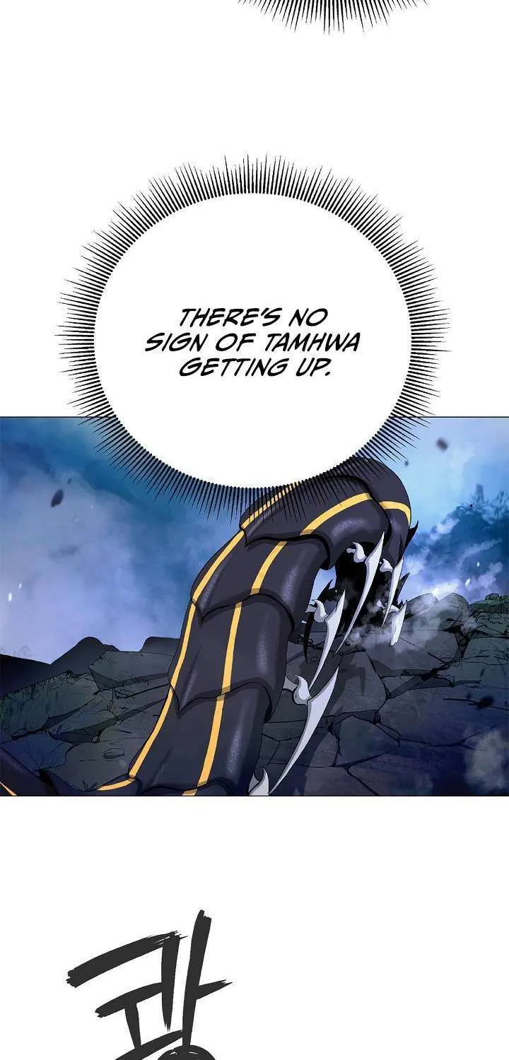 Chapter 116 — page 33