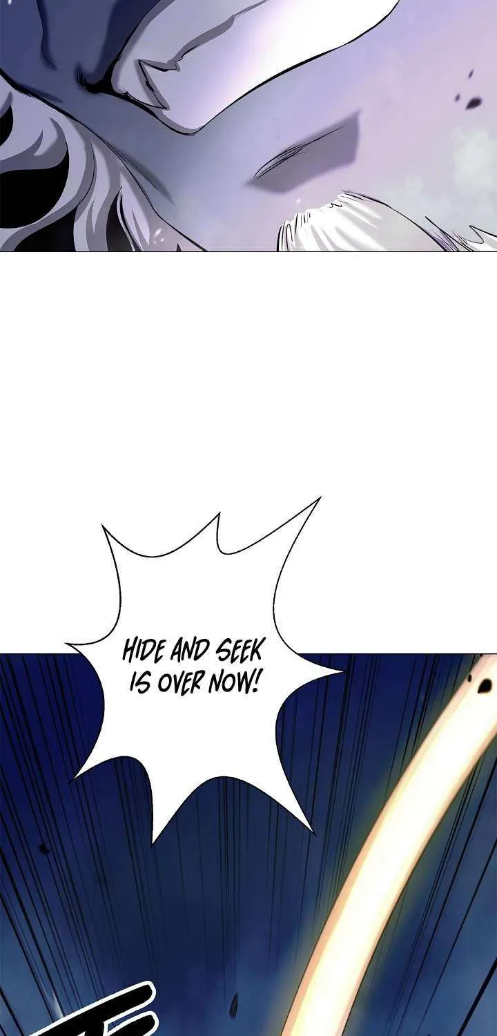 Chapter 116 — page 39