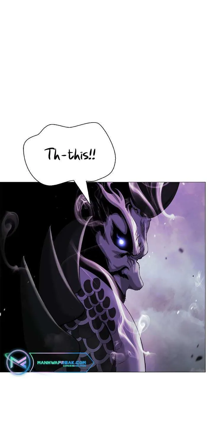 Chapter 116 — page 55