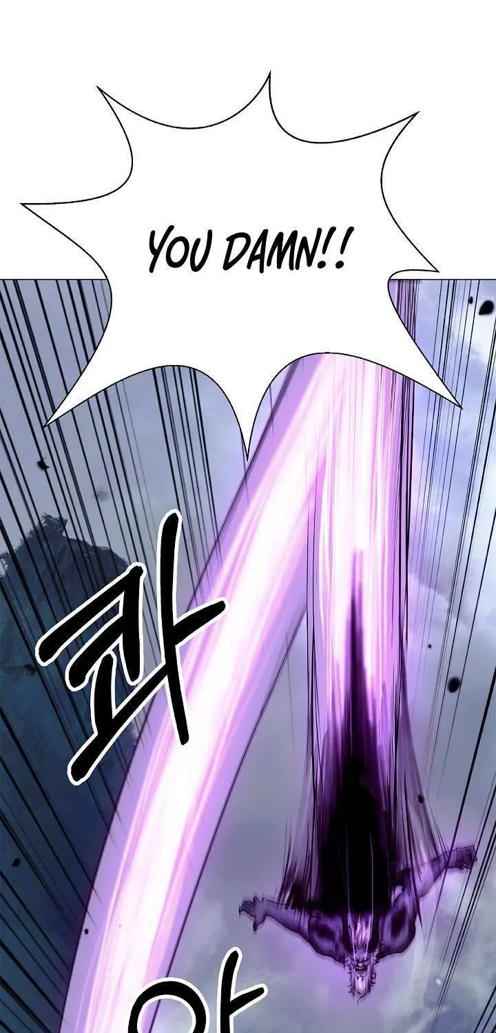 Chapter 116 — page 56