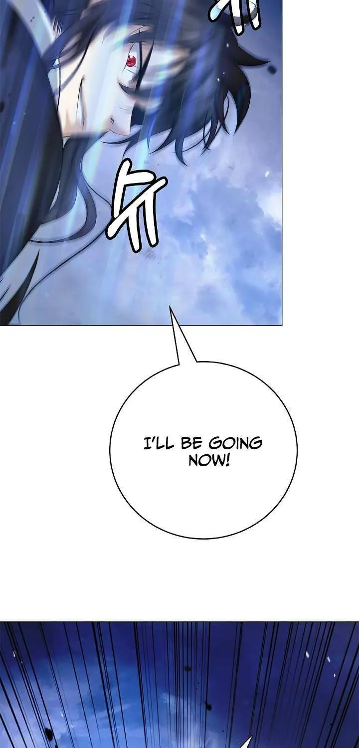 Chapter 116 — page 58