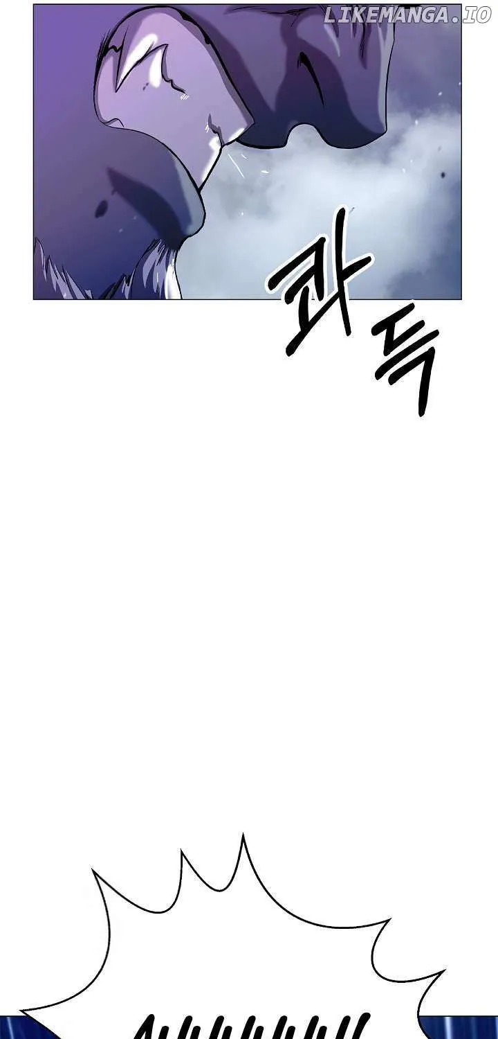Chapter 116 — page 62