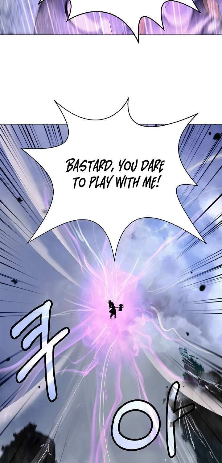 Chapter 116 — page 64