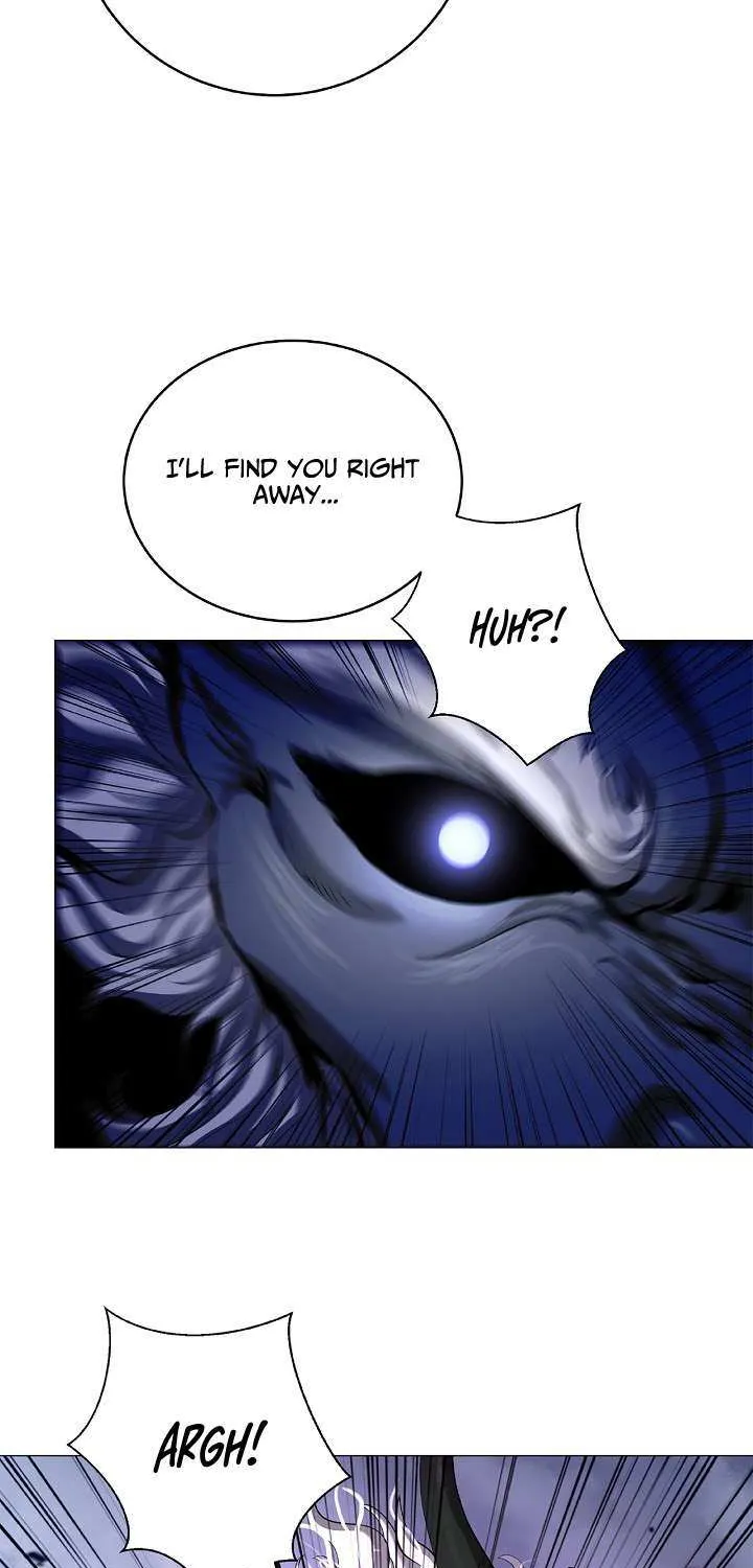 Chapter 116 — page 68