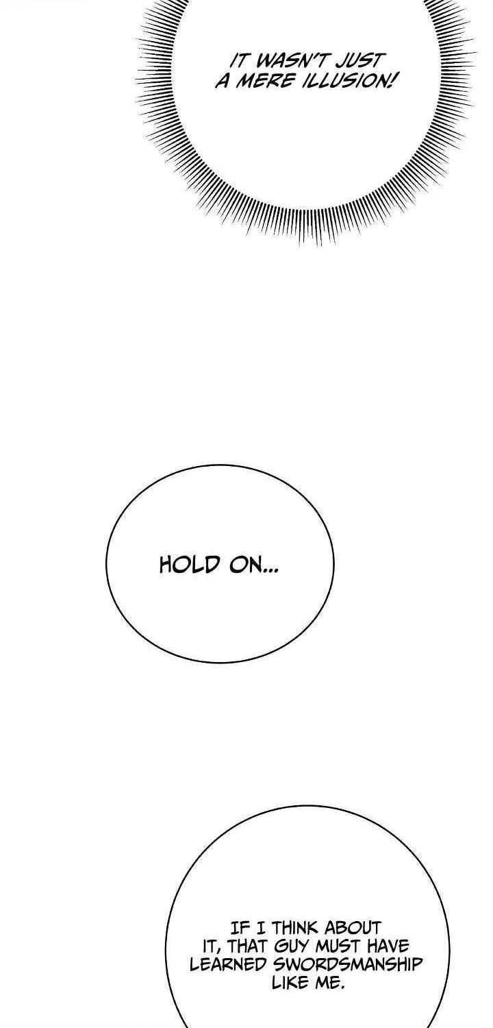 Chapter 116 — page 73