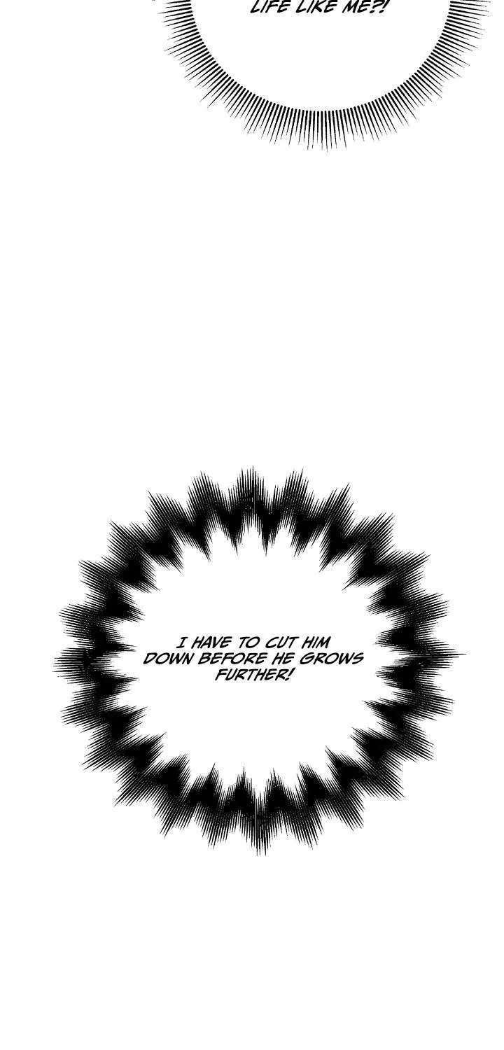 Chapter 116 — page 76