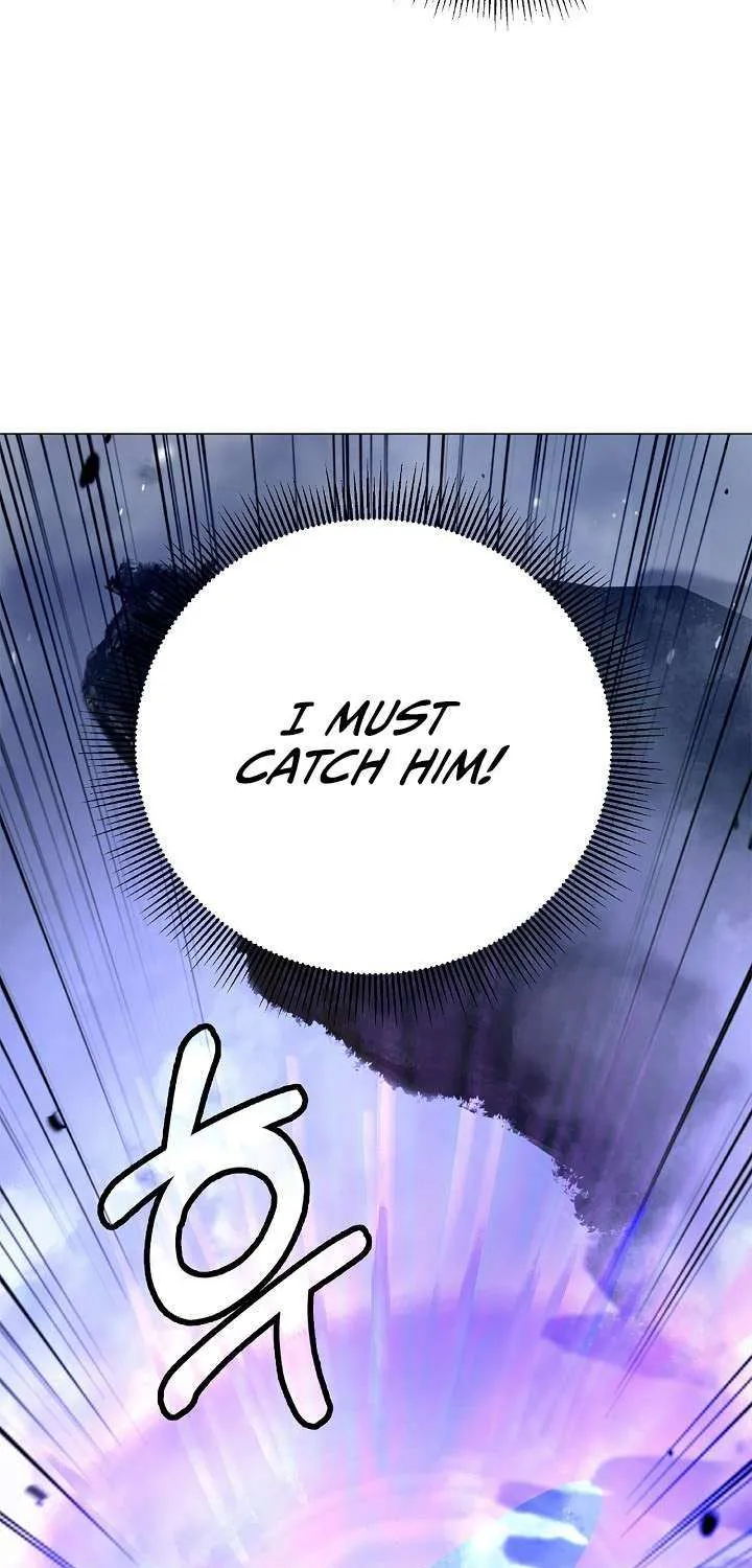 Chapter 116 — page 78