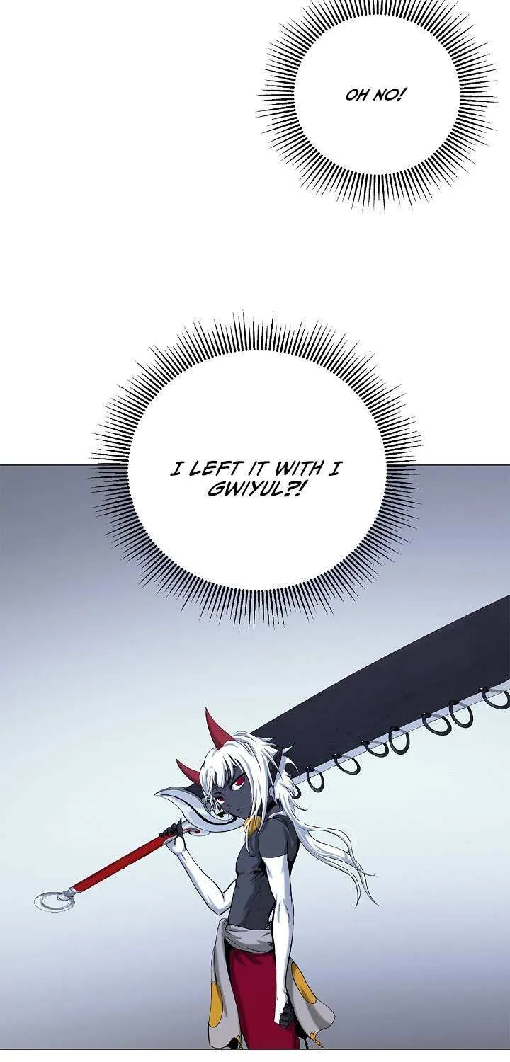 Chapter 116 — page 8