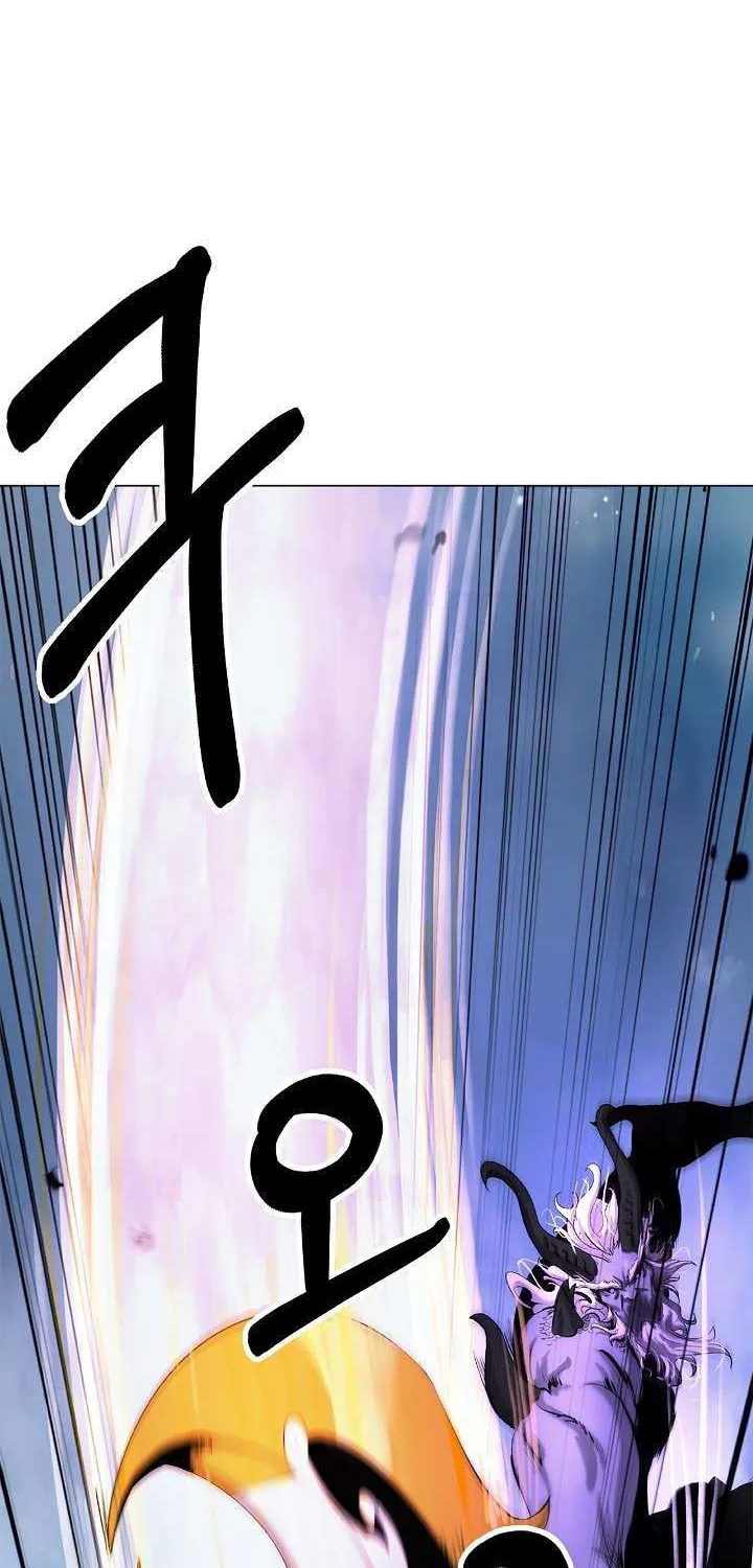 Chapter 116 — page 9
