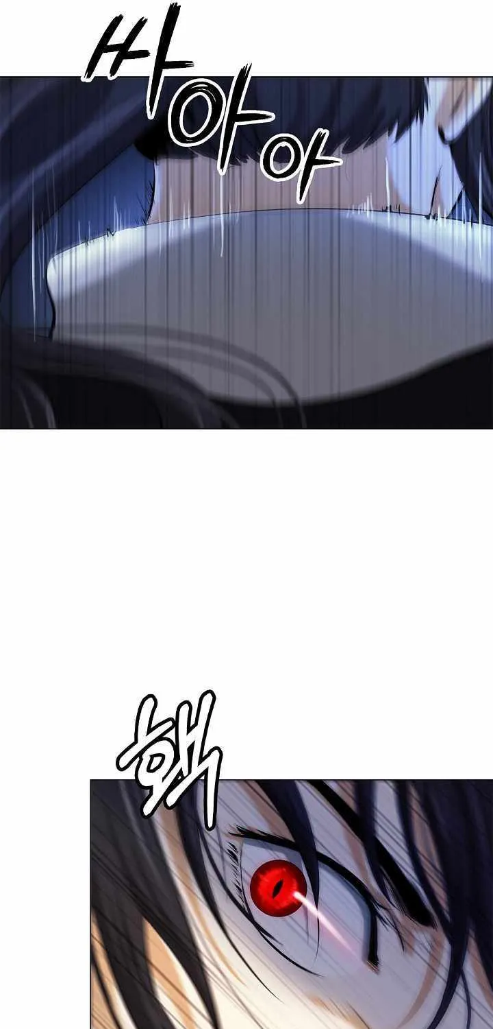 Chapter 117 — page 14