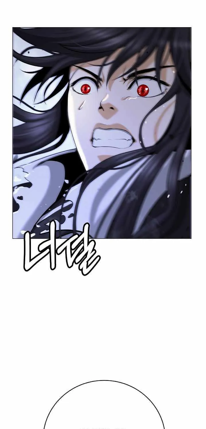 Chapter 117 — page 22