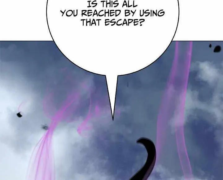Chapter 117 — page 23