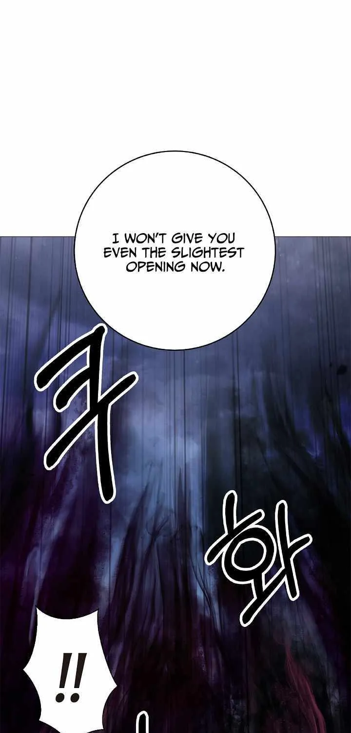 Chapter 117 — page 36