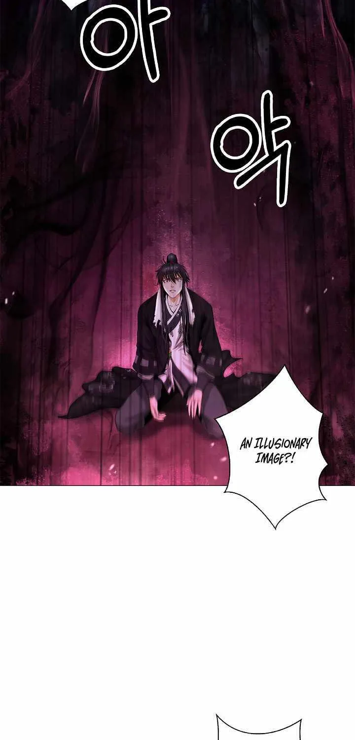 Chapter 117 — page 37