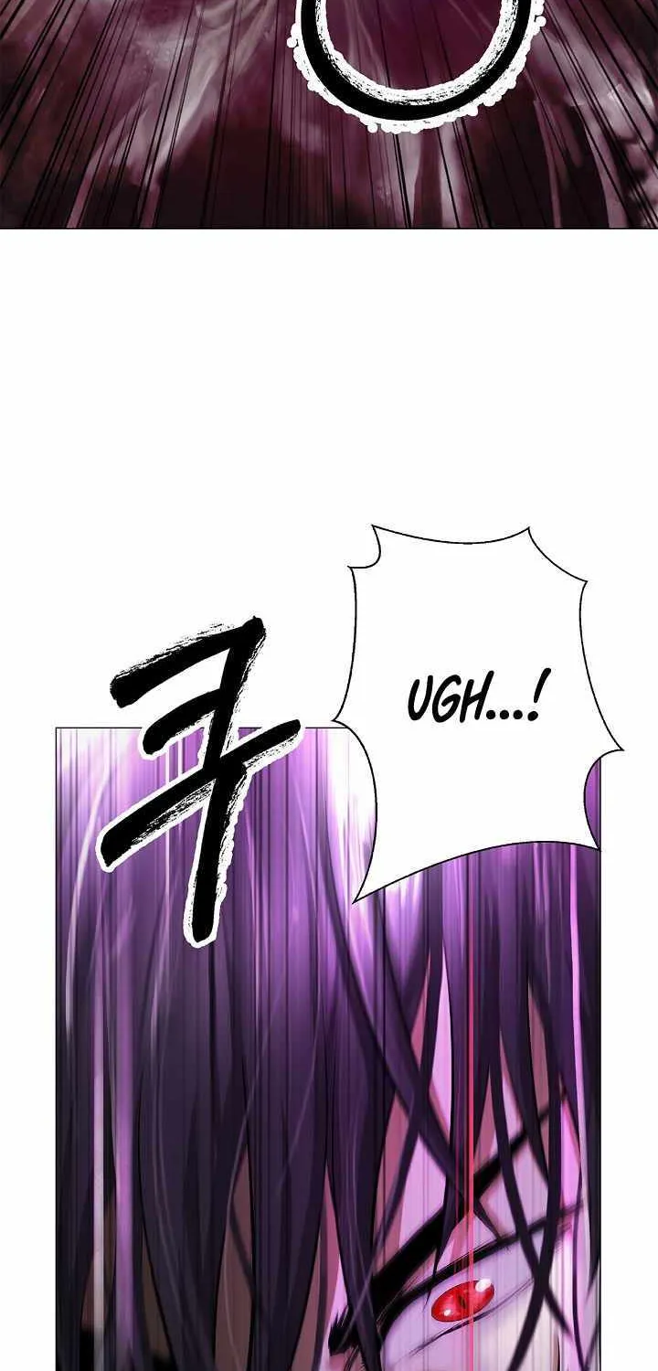 Chapter 117 — page 39