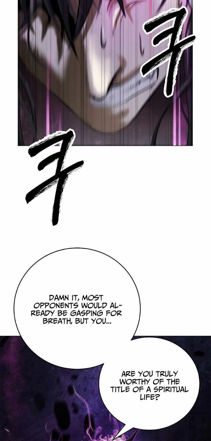 Chapter 117 — page 40