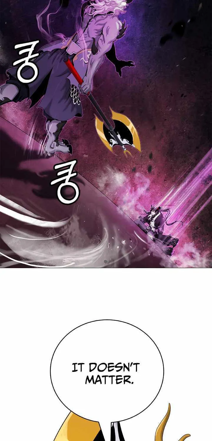 Chapter 117 — page 41