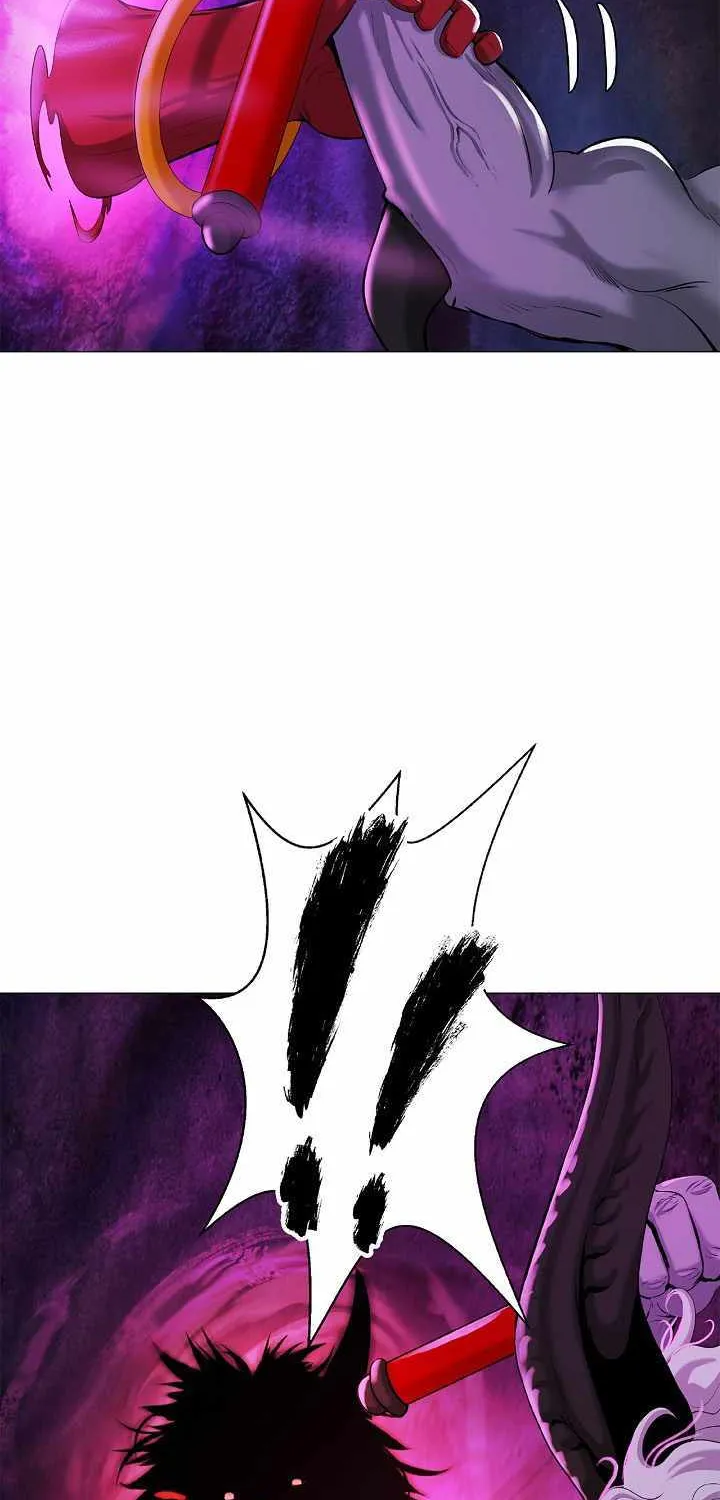 Chapter 117 — page 45