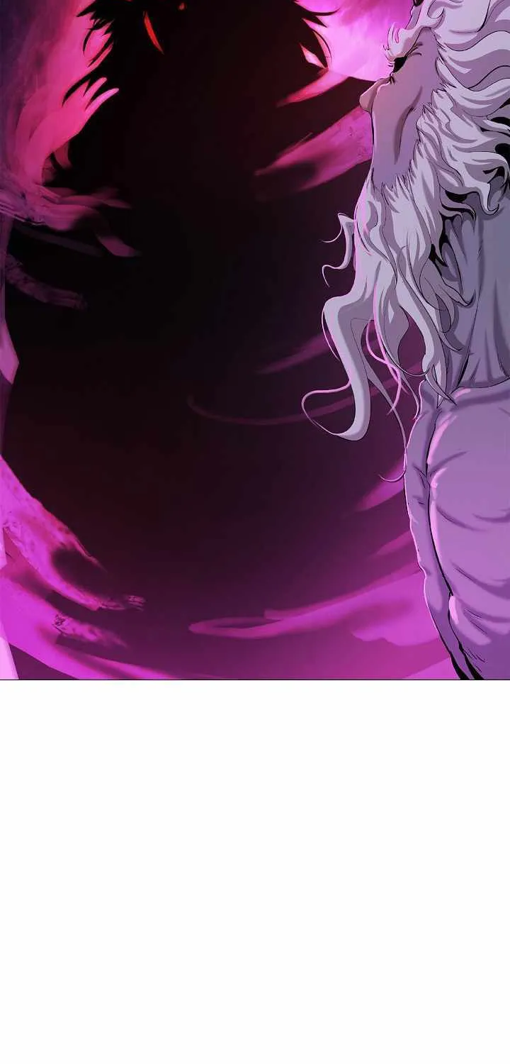 Chapter 117 — page 46