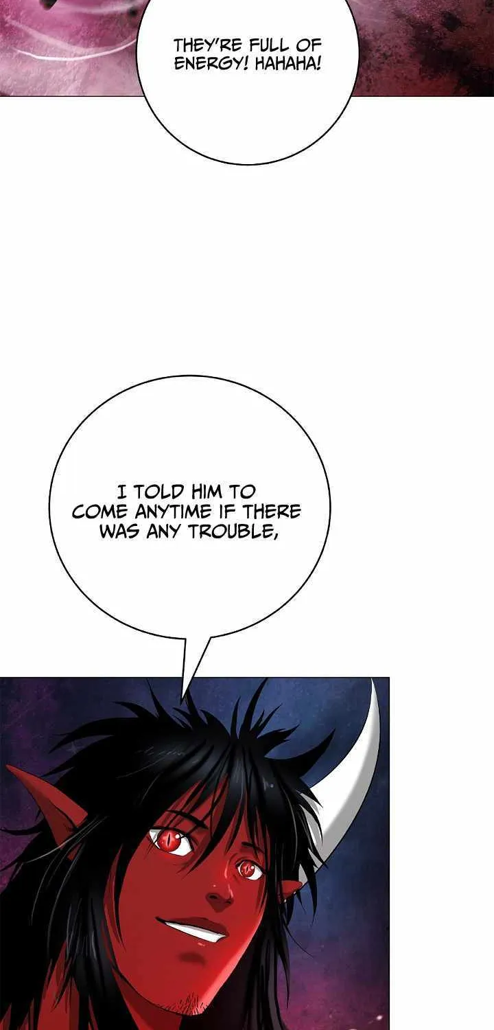 Chapter 117 — page 49