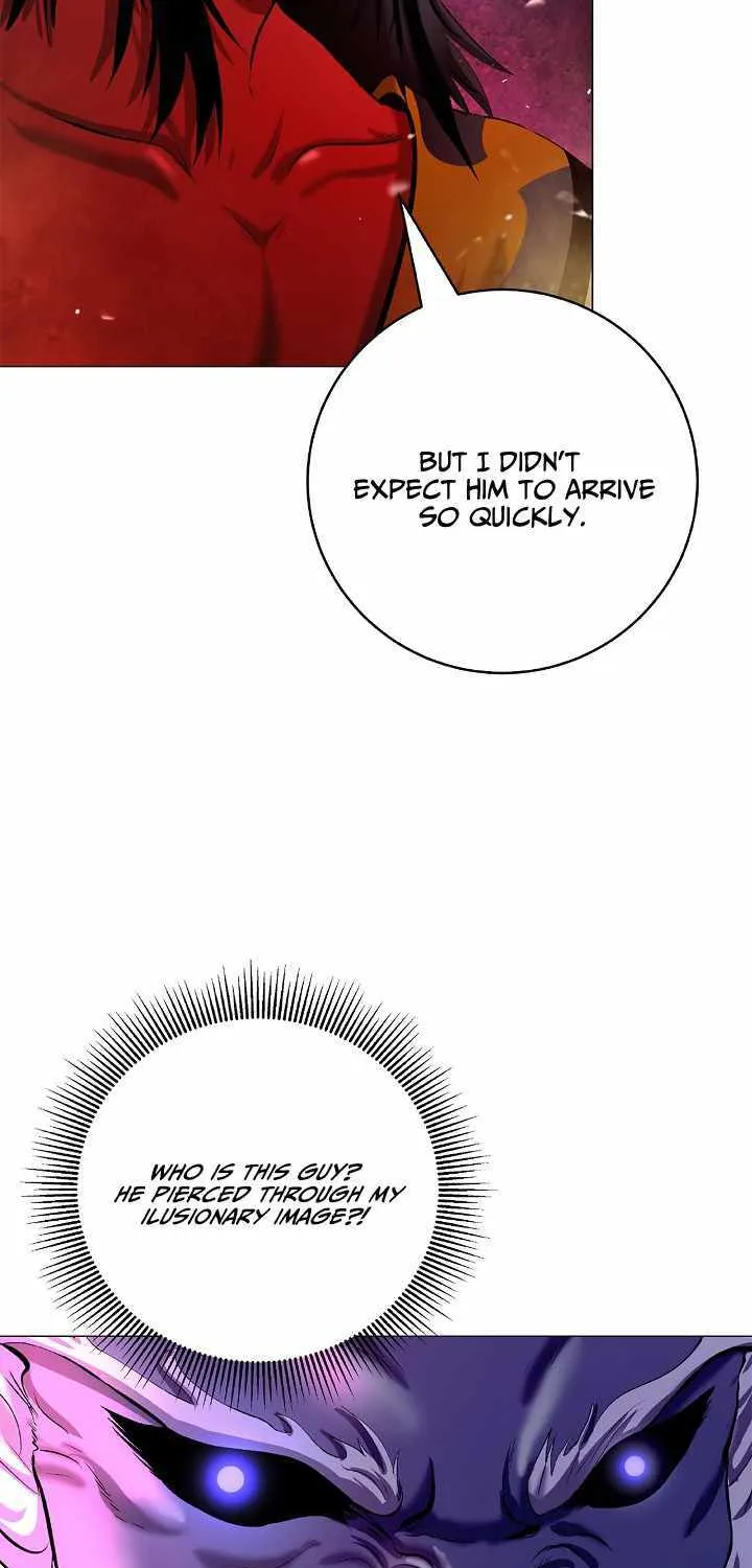 Chapter 117 — page 50