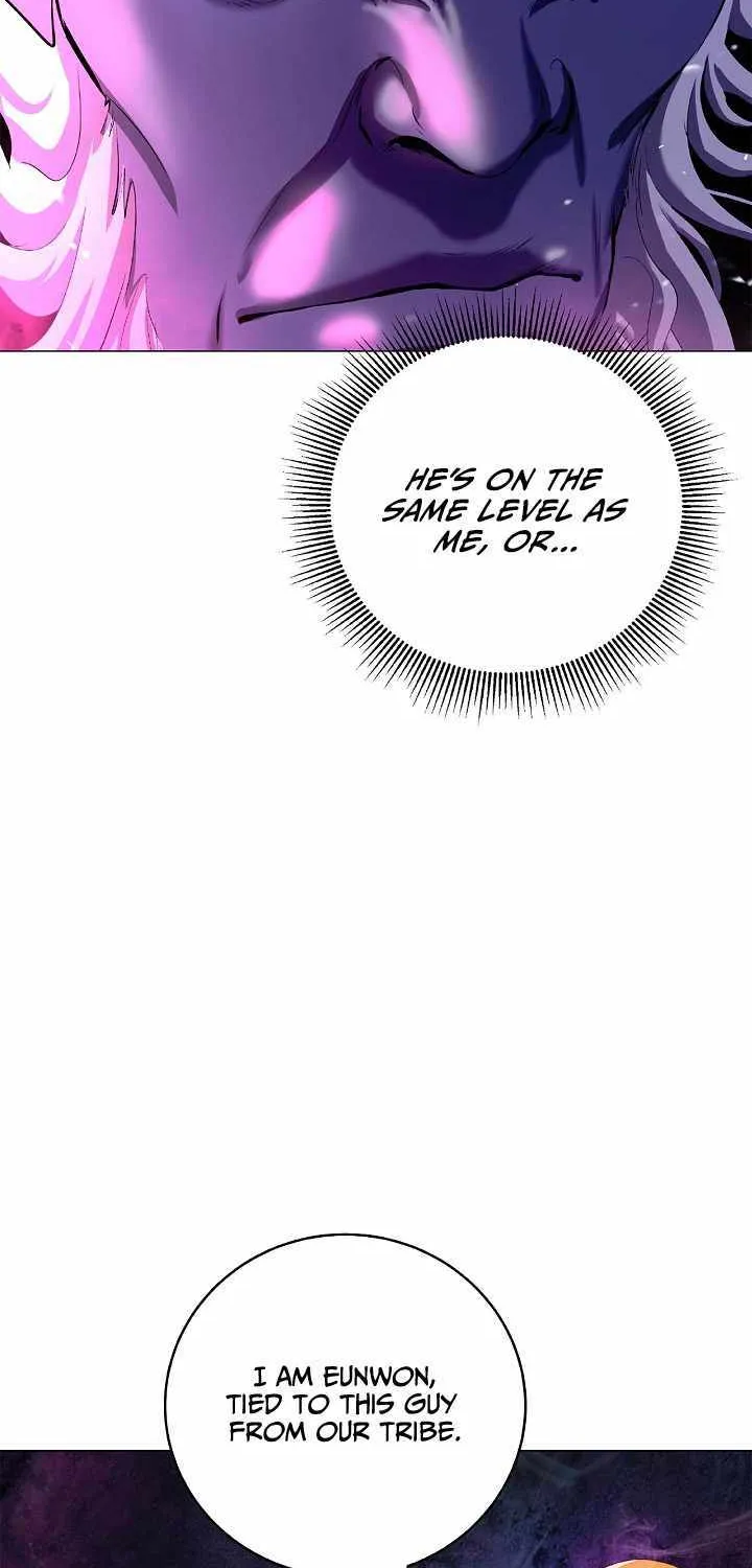 Chapter 117 — page 51